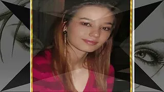 Tipul rus dracu femei blonde goale ' și linge pui.