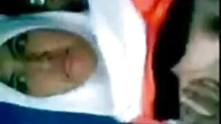 Prietenele își lasă buzele pe vagin în bucătărie în loc poze cu femei goal 3 de micul dejun.
