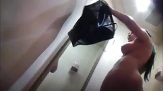 Încornorat femei goale mature Ceasuri rusă fata sex.
