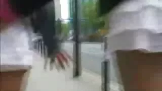 Frumoasele soții tinere iubesc o muie amuzantă și suge. poze cu femei goal