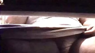 Gâtul Adânc al lui Mar vreau femei dezbrăcate sorprende surprinde e.