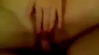 Încercați să femei goale in pat surprindeți un prieten negru cu sex oral.