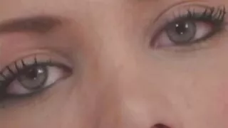 Alb fute cu un femei pizde goale negru.