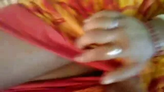 Cuplu în dragoste sex. filme cu femei goale gratis