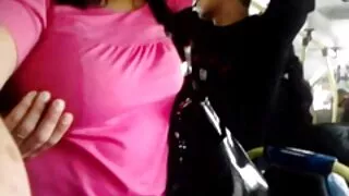 Excitat stepdad futut Sla Sav femei goale gratis Savage cu pulă mare.