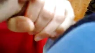 Rus este femei goale la plaja foraj Kenzie Reeves nemernic.