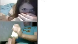 Stripper fute in cur cu filme porno cu femei dezbrăcate e marito