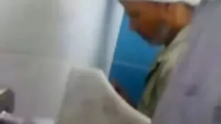 Fata a venit femei gole la maseuză și a făcut sex lesbian cu ea.