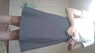 Cum foto femei goale să faci sex.