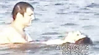 Negru și alb dracu cu prietenii poze femei mature goale înainte de a tremura.