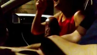 Mamele vitrege Mature rătăcesc fără rușine pe cocoșii frumoși ai fiilor poze cu negrese goale adoptivi.