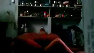 Grup Sex anal în servicii funerare poze fete g agenție.