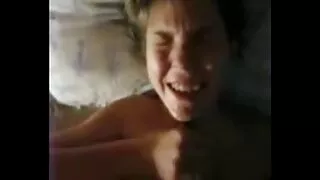 Face sex în grup cu doi. femei goale sex