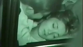 Un bărbat poze femei goale pofticios fute o blondă.