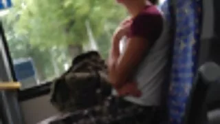 Profesoara fute femei goale poze un student obraznic.