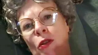 Sex în fete goale grase fundul dulce.