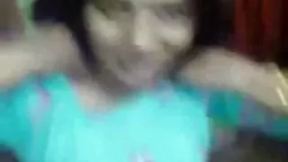 Blonda primește cocoșul tatălui fete goale goale ei vitreg.