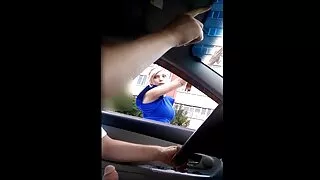 Dracului în fund cu un vecin femei goale pizde de pensiune.