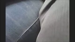 Suge vreau femei goale pula într-o pălărie.