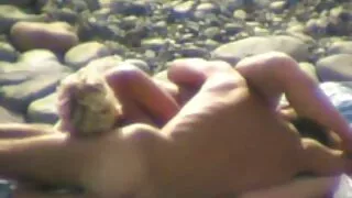 Familia plină femei in tatele goale de viață a aranjat un grup dracu'.