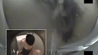 Lesbiene pounding femei frumoase goale fiecare alții anal Gaura.