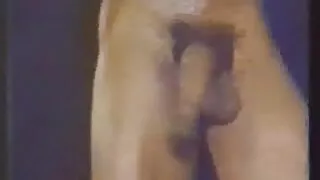 Lesbiene sex femei goale de tot în grup la petrecere a burlacelor.