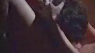 Școala este film cu femei goale gata să se fută pentru bani. Sex cu un pickup.