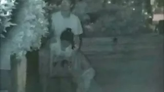 Partajare aleatorie a fotografiilor și poze cu fete nud sex în fund.