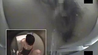 Lesbiene femei goale pusca sex cu curea