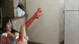 Supt unchiul poze porno cu femei goale Cocoș.