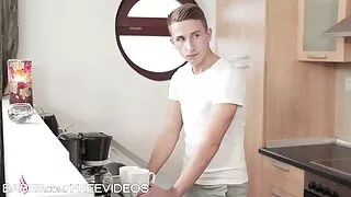 enn femei sexi goale