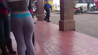 Român fute cu prietenul său pentru starea de sex cu femei goale spirit.