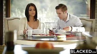 Sex cu un fost femei goale in public