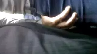 Fata bese femei goale xxx în ciorapi.