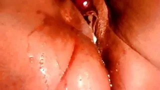 Extrem femei goale sex dubla penetrare Blonda.