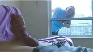Profesorul se împerechează cu profesorul. femei goale xxx