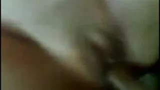 Băieți femei goale de tot adevărați.