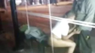 Ale TIs Tae și J Amie JEtt poze femei goale gratis dracu ' fundurile lor cu un cocoș.