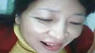 Milf renunță la dracu cu vreau femei goale un vecin Chel.