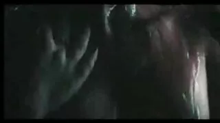 Aventurier fute asistenta. poze cu femei grase goale
