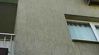 Dracului în cameră poloneză cu poze cu fete guale cozi.
