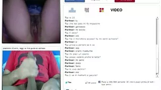 Anal cu doi-cum fete goale la plaja să dracu ' în fund.
