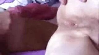Două lesbiene. poze femei mature goale