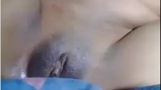 Leana femei goale complet Lovings învață deliciile bucuriilor lesbiene cu Slimthick Vic.