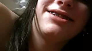 Ana Rose fute colega ei de cameră. femei cu pizde goale