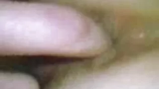 Fata blonda fututa. Am grasegoale bani pentru sex.