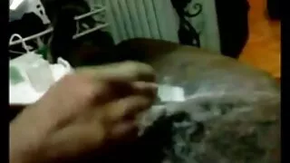 Rusoaica filme fete goale fututa de străin.