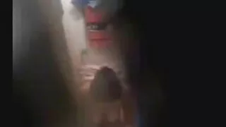 Șomerii dau o poze cu fete guale muie la casting.