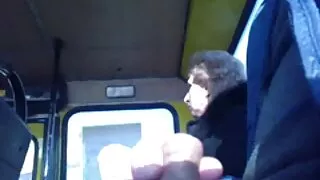 Școala blondă inteligentă sa predat lui Igor poze femei mature goale Pickup pe masă.