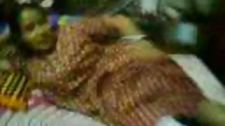 Poloneză pitipoance goale Natalia Starr-sex cu un bărbat negru.